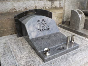 dscn1587
