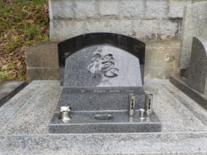 dscn1588