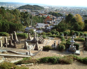 西寿寺