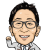 アバター画像